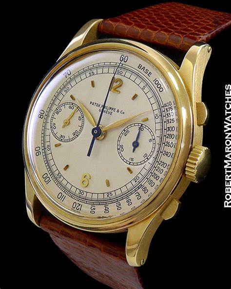 best patek philippe to collect|patek philippe vintage watches.